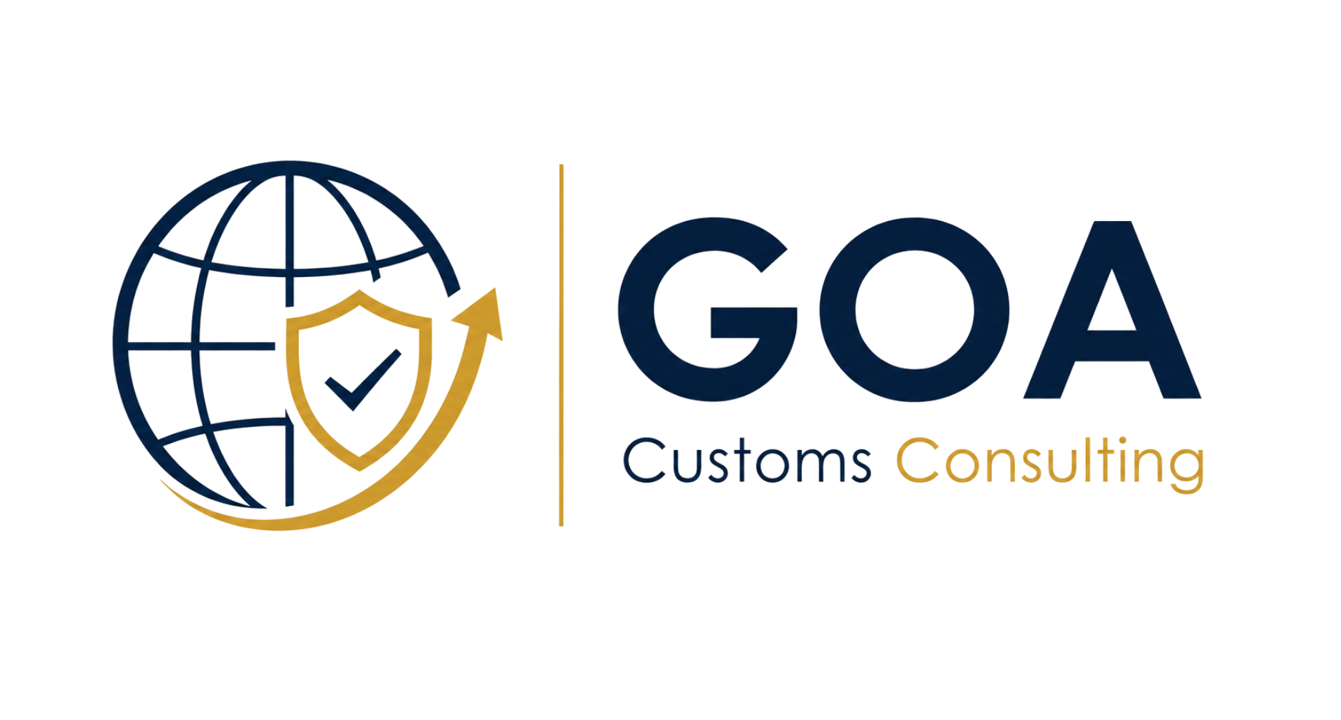 GOA Customs Consulting